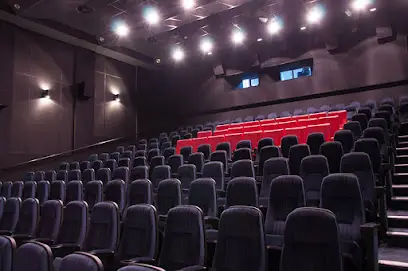 Multiplex Глобал UA