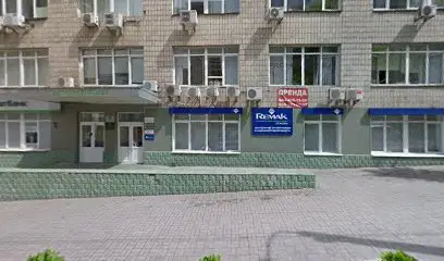 Сервіс-центр "Best-master"