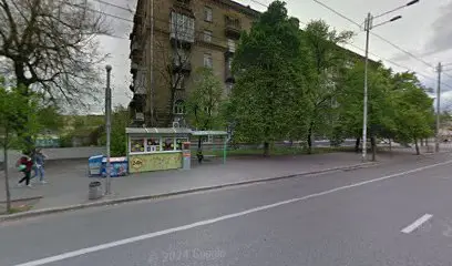 Абонентское обслуживание компьютеров Киев