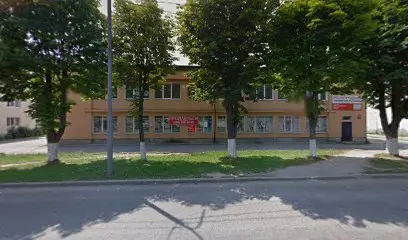 Дешевий одяг