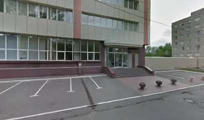 ЕВРОЭНЕРГИЯ