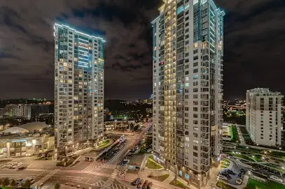 Агентство нерухомості &laquo;Маяк&raquo;