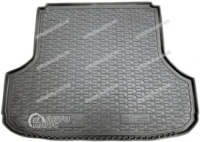 AvtoPlus (АвтоПлюс)