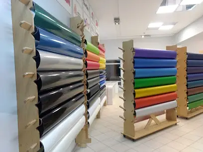 Автопленка