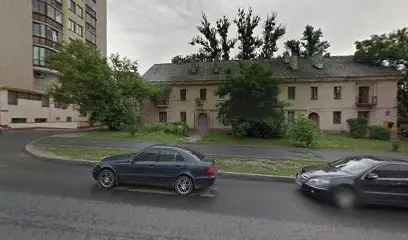 частный нотариус Уварова Анастасия Викторовна