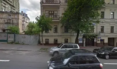 STARKUS интернет-магазин