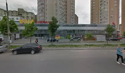 Архитектурное проектирование, дизайн интерьера