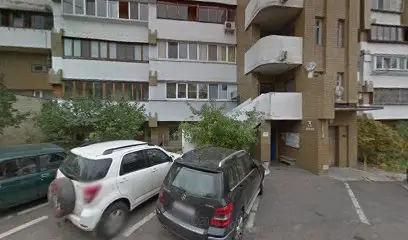 Ремонт стиральных посудомоечных машин Киев СПД Бабий С.А.