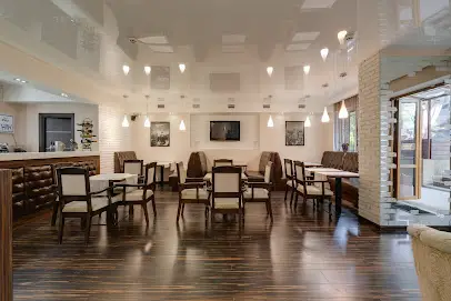 Агентство недвижимости "ПИК"