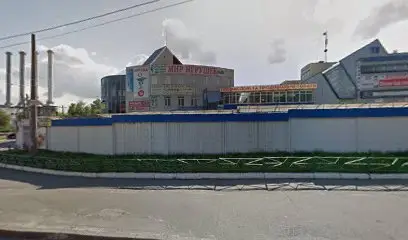 Ремонт побутових приладів