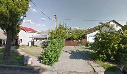 Кровельные материалы со всеми комплектующими