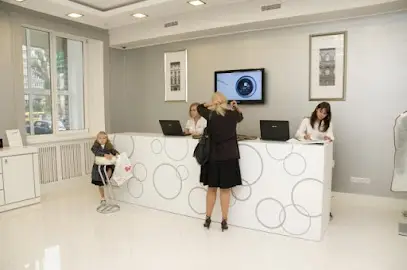 Хімчистка Лотус Преміум