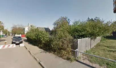 Ковбасна родина