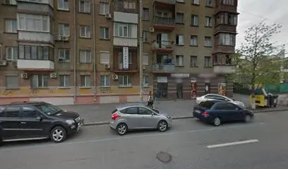 агентство путешествий "Travel Story"