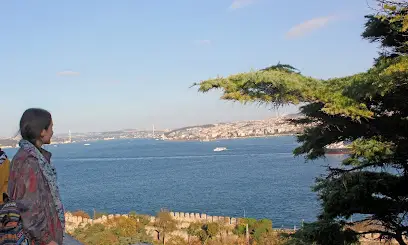 "Lana Travel" Туристическая компания