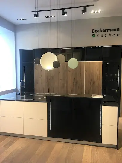 Салон елітних інтер'єрів &laquo;Венеция&raquo;