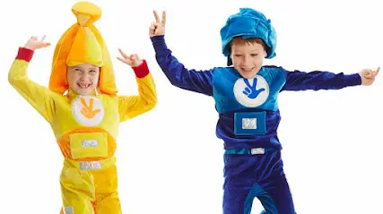 Костюмерная "Кристина"