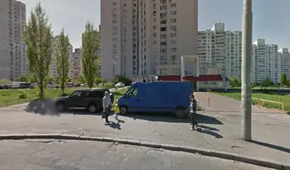 Адвокат Мігашко Валентин