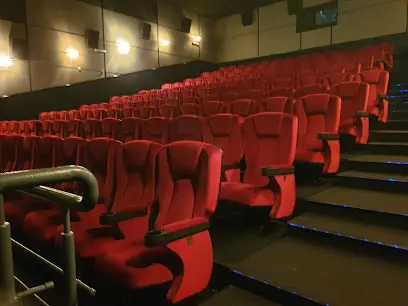 Кінотеатр &ldquo;Одеса-кіно&rdquo;