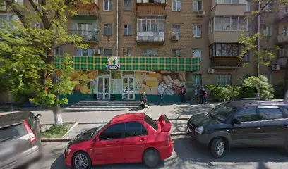 Корпорация "Домус" - услуги БТИ, узаконение недвижимости, проектирование