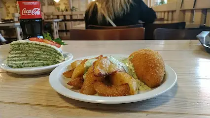 ПузатаХата