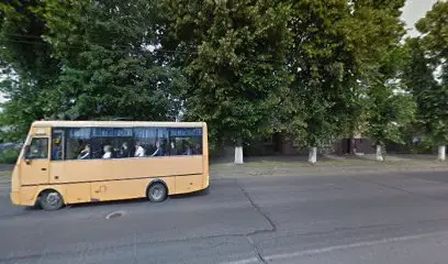 АВТОМАЙСТЕРНЯ