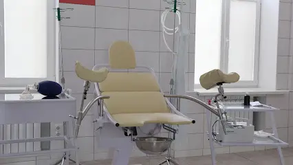 Мудрий Лікар