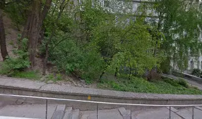 Кав'ярня Пеніза