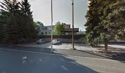 Artishok - Студия веб-дизайна. Создание и разработка интернет сайтов под ключ