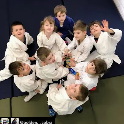 Спортивний клуб &laquo;Move&raquo;