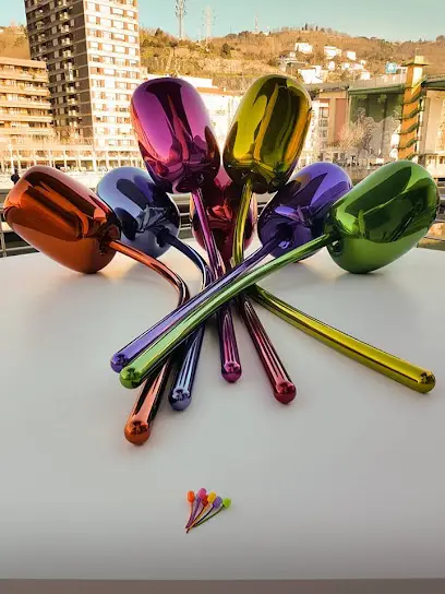 Art City Event &mdash; Шарики, Аниматоры, Организация праздников, Шоу Программы