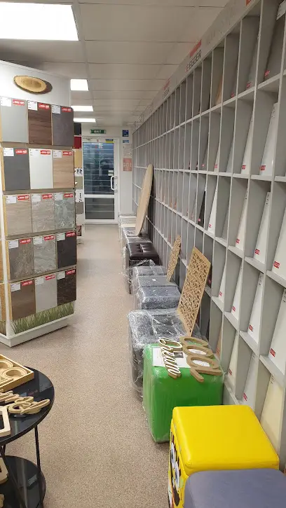 Браво - Продажа ДСП, ДВП, МДФ, Столешниц, порезка, распил, кромкование в Киеве