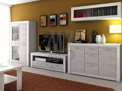 Меблі-замовлення