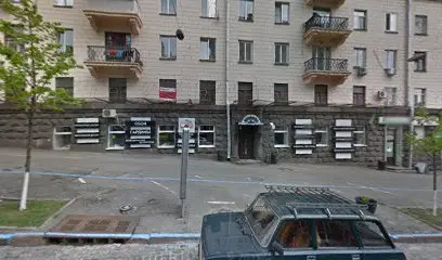 Кондитерский дом Lollipop Sweets &mdash; продажа кондитерские изделия, сладости