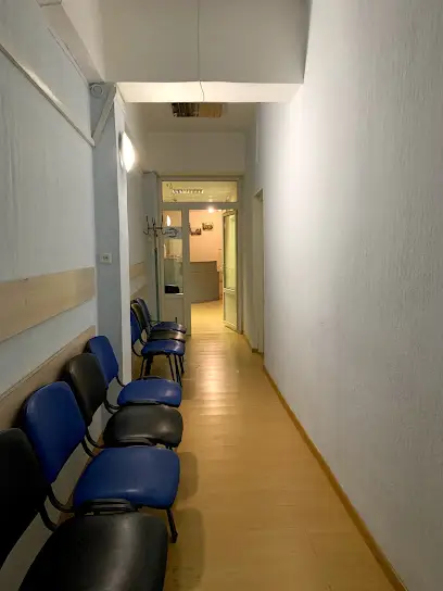 ТОВ "МЕДЕКСПЕРТЦЕНТР"