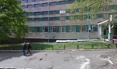 Antiddos Protections Ltd