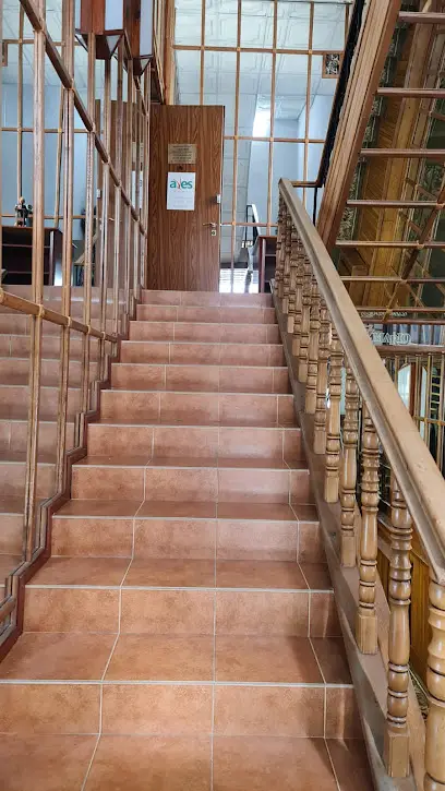 Адвокатское объединение &laquo;СЛОВО И ЗАКОН&raquo;