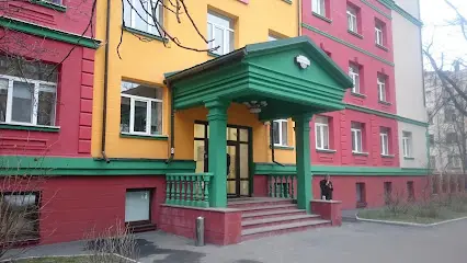 &laquo;СТРАХОВА КОМПАНІЯ &laquo;УЛЬТРА АЛЬЯНС&raquo;, КИЇВСЬКА ДИРЕКЦІЯ ПРИВАТНОГО АКЦІОНЕРНОГО ТОВАРИСТВА