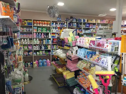 &ldquo;Marafet&rdquo; МАРАФЕТ європейські товари