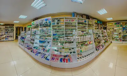 Limonad &mdash; Товари для салонів краси