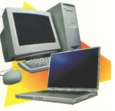 Fcr Сервісний Центр