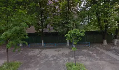 Магазин пива под ключ