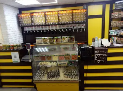 Легенда Пива