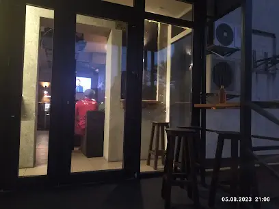 Магазин розливного пива Beer Factory