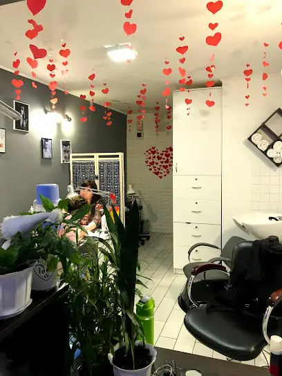 Chic салон красоты