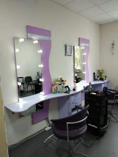 Студія краси 226