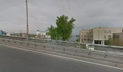 Экстрим школа "STEEZY UA"