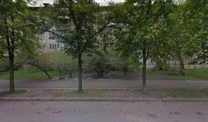 Автопрокат