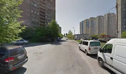 Прокат авто в Киеве для длительных поездок на лучших условиях | Аренда авто в Киеве по выгодным ценам