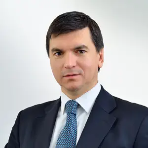 Golovan and Partners Law Firm